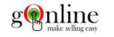 Go Online: Hands on Holistic e-Commerce Consultancy