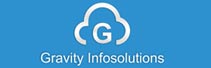 Gravity Infosolutions: Salesforce Consulting Services to Maximise Savings and Reduce Time to Delivery