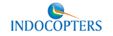 Indocopters: A Complete Helicopter Solution Provider Assuring Unmatched Quality Standards & Customer Service