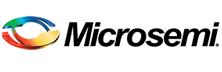 Microsemi: A Comprehensive Portfolio of Semiconductor and System Solutions for Broad Markets