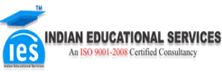 Indian Educational Services: One-Stop Solution for Admission in Universities across India