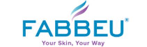 Fabbeu: India's First Gen Z Skin Care Brand Making Waves with its Thoughtful Products