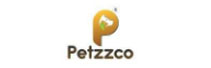 Petzzco: Offering Pet Parents a One-stop Solution for all Pet Care Necessities