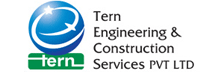 Tern Engineering & Construction Services: Endowing Pertinent PMC Solutions Backed by Professional Expertise & Strategic Approach