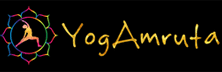 Yogamruta: Yoga, Meditation & Mindfulness for workplaces 