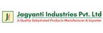Jagyanti Industries : Empowering the Dehydrated Food Sector with Innovation- Driven, Scalable Solutions