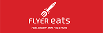 Flyer Eats: Elevating the Art of Food Delivery with Gourmet Excellence