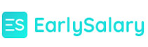 Early Salary: One Stop Lender  Addressing All Your Instant Cash Needs