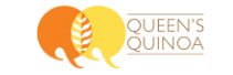 Queen's Quinoa: India's First & Largest Brand of Quinoa