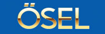 Osel: Ensuring Quality with Innovative LED Displays