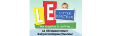 Little Einsteins: Equipping Young Minds with Multiple Intelligence