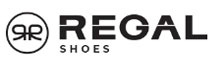 Regal Shoes: Crafting Fashionable Footwear that Promises Comfort with Every Step