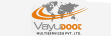 Vayudoot Multi Services: Ensuring Speedy, Timely & Efficient Employee Transportation