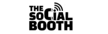 The Social Booth: Managing End to End Digital Requirements