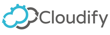 Cloudify:  Ensuring an Effortless Transition to a Secure Cloud Infrastructure