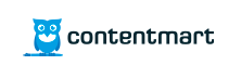 Contentmart: Fulfilling the Demand for High-quality Content by Connecting Freelance Writers & Content Buyers on One Platform
