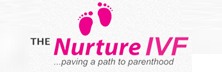 The Nurture Clinic: Creating the Maternity Magic Moment with a Sensitive, Personalized Care  
