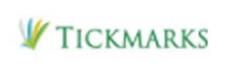 Tickmarks: Promising Compliance, Back Office Accounting And Analytics Services For The Clients