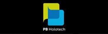 PB Holotech India: A trustworthy Partner for an Array of Holograms & Labels Services
