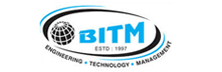 BITM: Boasting of Outcome-Based & Student-Centric Learning