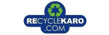 Recyclekaro: Utilizes Home-grown Technologies to Recycle Electrical & Electronic Waste, and Lead Acid Batteries