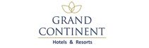 Grand Continent Hotels : Building a Pan-India Hospitality Brand with Purpose & Heart