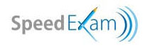 Speedexam: Unlocking Insights with Advanced Assessment Analytics