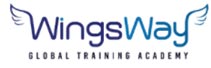 WingsWay Global Training Academy: An Emerging Innovative Aviation Skills Provider Across the Globe