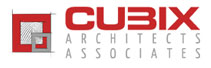 Cubix Architects Associates: Crafting Harmonious Spaces with User-Centric Excellence