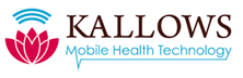 Kallows: Ultra-portable Medical Device Technology 