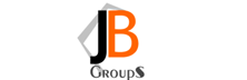 JB GROUPS: One Stop Solution For All Calling Leads Requirements