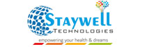 Staywell Technologies: A Pioneer in Wearable Air Purifiers