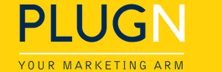 PLUGN Marketing Services: Accelerating Business Growth!