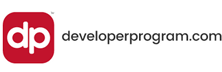 Developerprogram.com: Developer and Partner Ecosystem Automation and Management