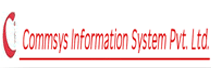  Commsys Information System: A Pioneer In Office Automation, Integrating Solutions The Technological way