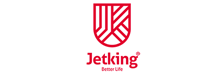 Jetking: A Quality Institute Nurtured with Legacy