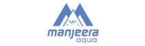 Manjeera Aqua: Nurturing Aquatic Potential For Economic Empowerment