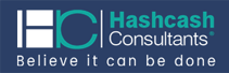 HashCash Consultants: Acclaimed Provider of Cryptocurrency Exchange Technology to Institutional Crypto Ventures