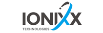 Ionixx Technologies: Adopting a Design-Centric Approach to Product Development