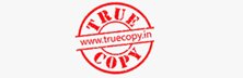 Truecopy Credentials: Taking a Step towards Digital India with Digital Signature Solutions