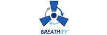 Breathify: A Low-Cost, Powerful & Eco-Friendly Solution for Cleaner Air