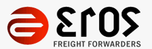 Eros Freight Forwarders: Offering Best Cost-Cutting & On-Time Freight Delivery On Par with Global Standards