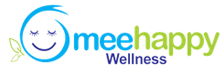 MeeHappy Wellness: A Comprehensive, Effective Yet Economical Employee Wellness Program with Focus on Mental Well-Being 