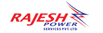 Rajesh Power Services: A Single Window Utility Service Provider Recognized for its Industry - Leading Services