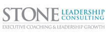 Stone Leadership Consulting: Developing Leadership Competencies & Enabling Leaders to Successfully Navigate through Today's VUCA World