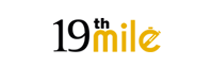 19th Mile: Enhancing the Performance of Sale Representatives through Data-Driven Coaching and Contextually Relevant Content