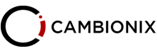 Cambionix Innovations: Leaders in Automations and Robotics