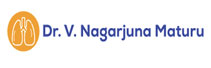 Dr. Venkata Nagarjuna Maturu: Revolutionizing Respiratory Care, Precision Medicine & Beyond