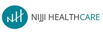 Nijji Healthcare: Redefining Marketing and Sales for the Healthcare Industry