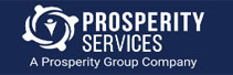 Prosperity Services: A Proficient Financial Distribution Services Boutique in the Middle East & India